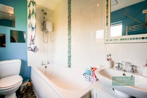 Photo 18- click for photo gallery